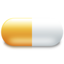 antivirus,drugs,medicin,medicine,pill