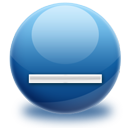 minimize