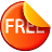 free
