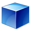 cube