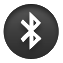 bluetooth