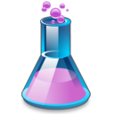 laboratory