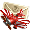 mail