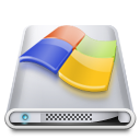windows