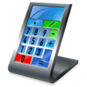 calculator