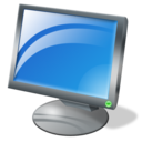 computer