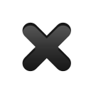 xion