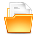 file