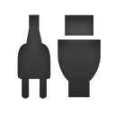 connections