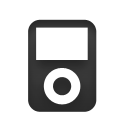 ipod