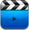moviesalt