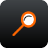 search