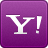 yahoo