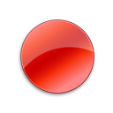 recordnormalred