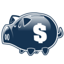bank,money,piggy,savings