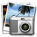 picasa