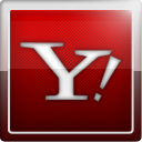 yahoo