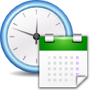 time,attendance