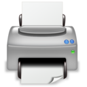 printer