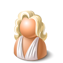 monroe