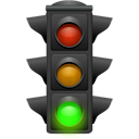 traffic,light