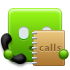 calllist