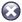 fileclose