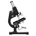 microscope