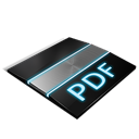 pdf