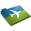 plane