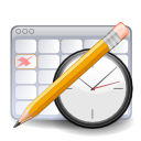 planner