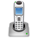 phone