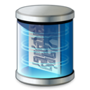 database