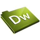 dreamweaver