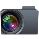 aperture