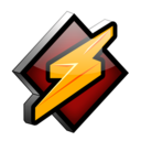 winamp