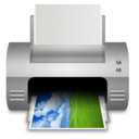 printer