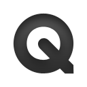 quicktime