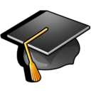 graduation