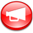 advetisement,announcement,blog,notifications