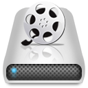 movies