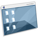 desktop