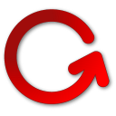 rotate360anticlockwise2red