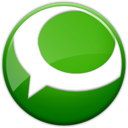 technorati