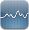 stocks