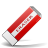 eraser