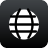 globe