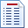 list