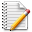 notepad