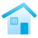 home,sms